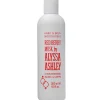 Alyssa Ashley Hand & Fuß|Körper^Red Berry Musk Hand & Body Lotion 300 ml