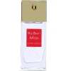 Alyssa Ashley Damendüfte^Redberry Musk Eau de Parfum 30 ml