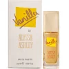 Damen Alyssa Ashley Damendüfte|Vanilla Eau de Toilette 25 ml