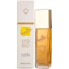 Vanilla Eau Parfumée 100 ml-Alyssa Ashley Outlet