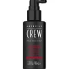 Anti-Hairloss Scalp Lotion 100 ml-American Crew Outlet