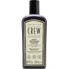 Boost Pre-Styling Cleanser 250 ml-American Crew Best