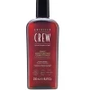 American Crew Conditioner|Kopfhautpflege^Daily Moisturizing Conditioner 250 ml
