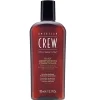 Daily Moisturizing Conditioner 100 ml-American Crew New