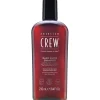 American Crew Shampoo^Daily Silver Shampoo 250 ml
