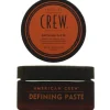 Defining Paste-American Crew