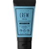 American Crew Styling-Gel & Creme|Fiber Gel 150 ml