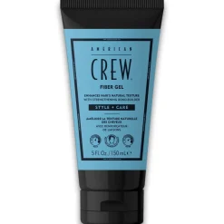 American Crew Styling-Gel & Creme|Fiber Gel 150 ml