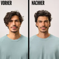 American Crew Styling-Gel & Creme|Fiber Gel 150 ml