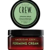 American Crew Styling-Gel & Creme| Styling-Gel & Creme^Forming Cream