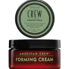 American Crew Styling-Gel & Creme| Styling-Gel & Creme^Forming Cream 50 G