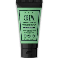 American Crew Styling-Gel & Creme|Forming Cream Gel 150 ml