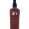 American Crew Haarspray & Haarlack^Grooming Spray 250 ml