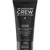 Shave Precision Gel 150 ml-American Crew Hot