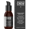 Shaving Skincare Ultra Gliding Shave Oil 50 ml-American Crew New