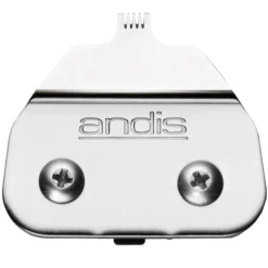 Andis Haarschneider & Trimmer|Haarschneider & Trimmer|Schneidkopf Tribal Super Liner