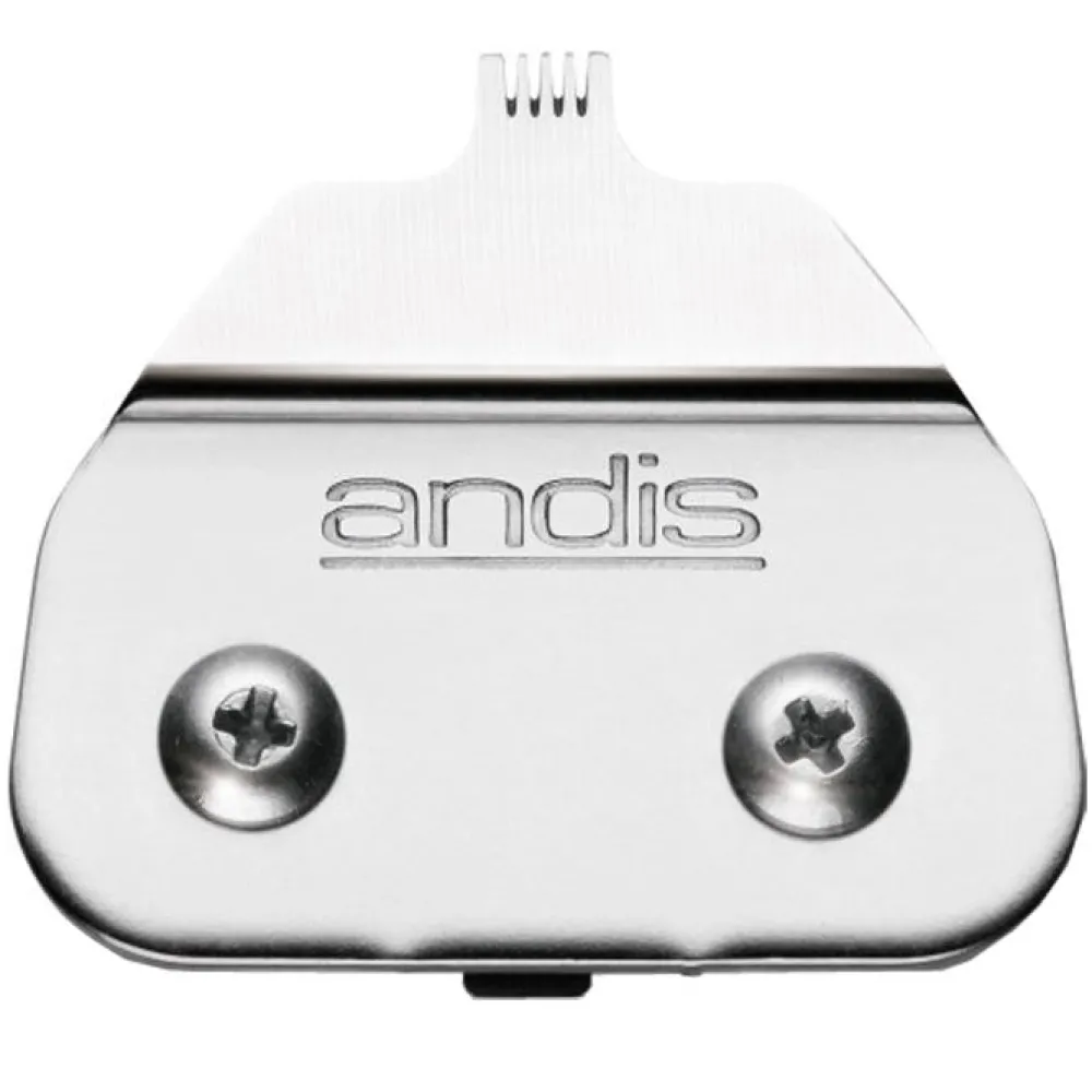 Andis Haarschneider & Trimmer|Haarschneider & Trimmer|Schneidkopf Tribal Super Liner