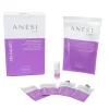 Anesi Beauté Hautverjüngung|Gesicht^ANESI Cellular 3 Age Control Kit
