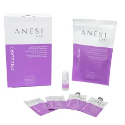 Anesi Beauté Hautverjüngung|Gesicht^ANESI Cellular 3 Age Control Kit