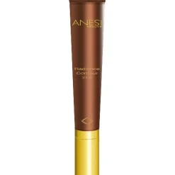 ANESI Expression Care Radiance Contour Serum 15 ml-Anesi Beauté Sale