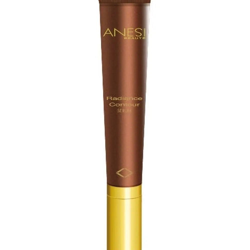 ANESI Expression Care Radiance Contour Serum 15 ml-Anesi Beauté Sale