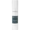 ANESI Man Secret Rejuvenating Serum 50 ml-Anesi Beauté Hot