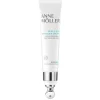 ANNE MÖLLER Gesicht^Anne Möller BLOCKÂGE Blue L-Eye Defender Cream 15 ml