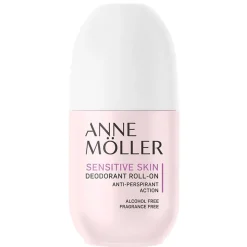 ANNE MÖLLER Körper^Anne Möller Body Essentials Deo Sensitive 75 ml