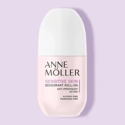 ANNE MÖLLER Körper^Anne Möller Body Essentials Deo Sensitive 75 ml