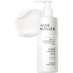 ANNE MÖLLER Gesicht|Anne Möller CLEAN UP Gentle Cleansing Milk 200 ml