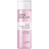 ANNE MÖLLER Gesicht^Anne Möller CLEAN UP Instant Calming Essence 200 ml