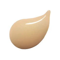 ANNE MÖLLER Gesicht|Anne Möller LIVINGOLDÂGE Total Recovery Serum 30 ml