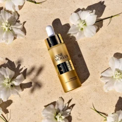 ANNE MÖLLER Gesicht|Anne Möller LIVINGOLDÂGE Total Recovery Serum 30 ml