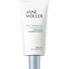 ANNE MÖLLER Gesicht^Perfectia Night Peeling 50 ml