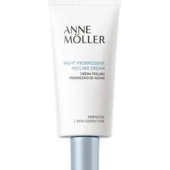 ANNE MÖLLER Gesicht^Perfectia Night Peeling 50 ml