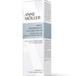 ANNE MÖLLER Gesicht^Perfectia Night Peeling 50 ml