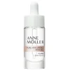 ANNE MÖLLER Hautverjüngung|Gesicht^Anne Möller ROSÂGE Concentrated Pure Hyaluronic Acid Gel 15 ml