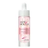 ANNE MÖLLER Gesicht^Anne Möller STIMULÂGE Youth Blooming Serum 30 ml