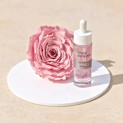 ANNE MÖLLER Gesicht^Anne Möller STIMULÂGE Youth Blooming Serum 30 ml