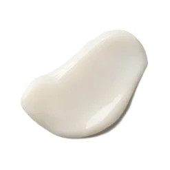 ANNE MÖLLER Uv-Schutz & Pflege|Anne Möller SUN CARE Express Sun Defense After Sun Body 175 ml