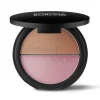 ANNEMARIE BÖRLIND Make-Up^Bronzer & Blush Limited 9 g