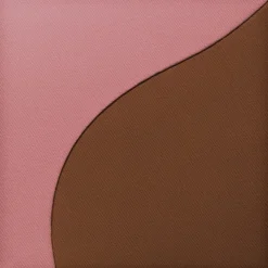 ANNEMARIE BÖRLIND Make-Up^Bronzer & Blush Limited 9 g