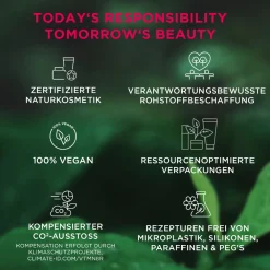 ANNEMARIE BÖRLIND Make-Up^Bronzer & Blush Limited 9 g