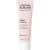 ANNEMARIE BÖRLIND Nature|Make-Up^CREME PASTELL apricot 30 ml