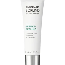 Effekt-Peeling 50 ml-ANNEMARIE BÖRLIND Clearance