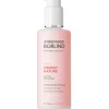 ANNEMARIE BÖRLIND Hagel Nature^ENERGYNATURE Kühlendes Gesichtsgel 150 ml