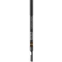 ANNEMARIE BÖRLIND Nature|Augenbrauen^EYEBROW CRAYON brown 1 g