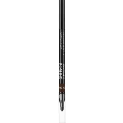 ANNEMARIE BÖRLIND Nature|Eyeliner & Kajal|EYELINER PENCIL black brown 1 g