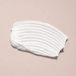 ANNEMARIE BÖRLIND Hagel Nature| Haarkur^Hair Care Reapir Maske 150 ml