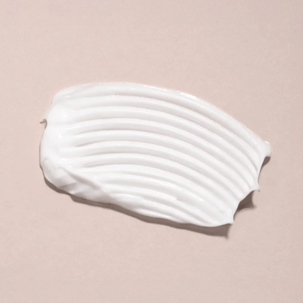 ANNEMARIE BÖRLIND Hagel Nature| Haarkur^Hair Care Reapir Maske 150 ml